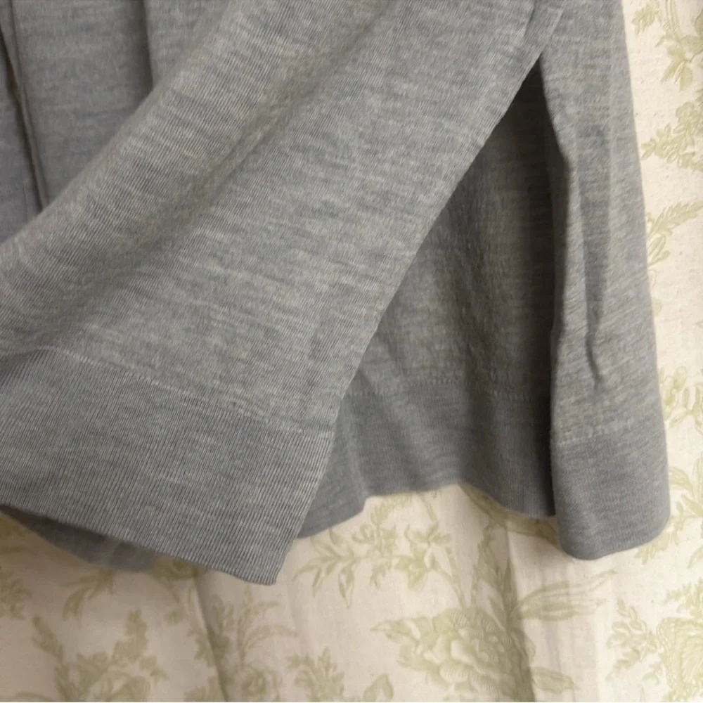 J. Crew Sweater